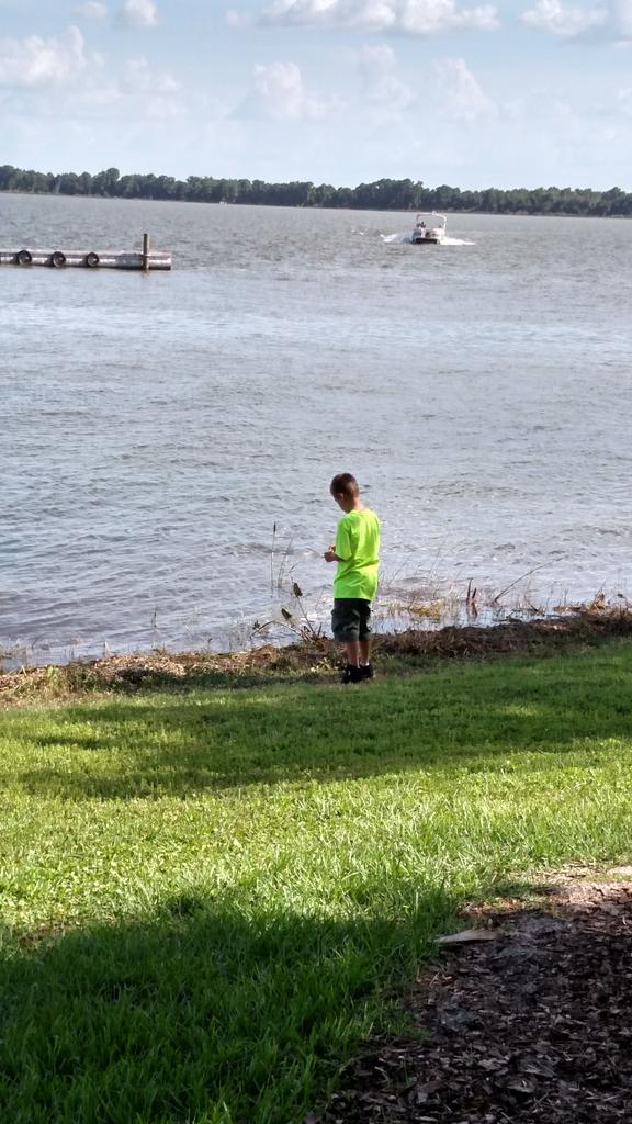 michaelcline5's tweet image. 