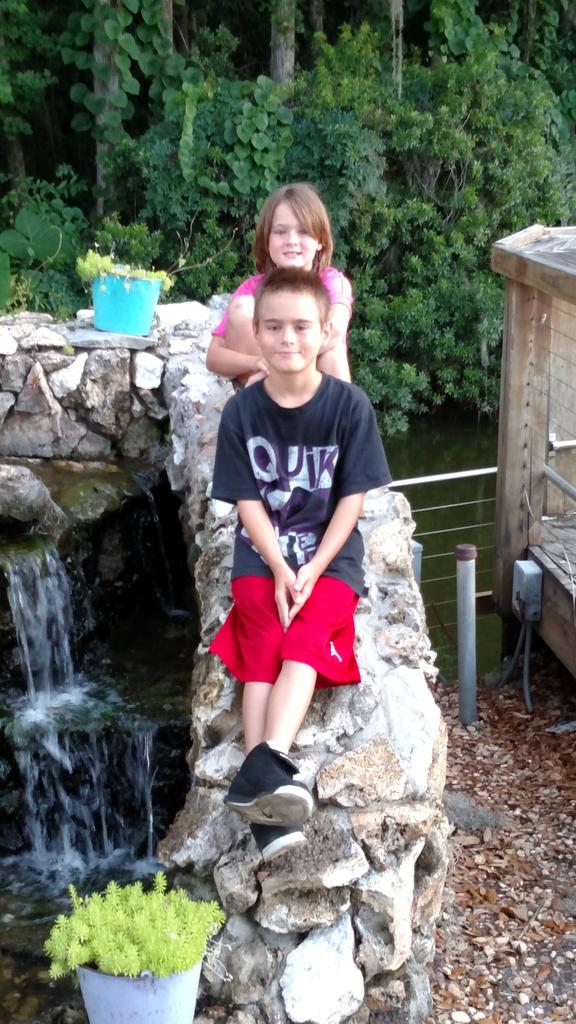 michaelcline5's tweet image. 