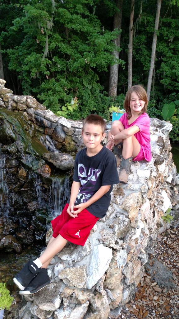 michaelcline5's tweet image. 