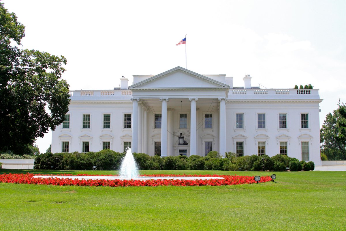KMGNA's tweet photo. Are you Moplah? Welcoming all moplah's to Washington DC.
More info: http://t.co/6MwDOauoWZ
#AreYouMoplah #KMGDC2015 http://t.co/fI9dcHqqUL