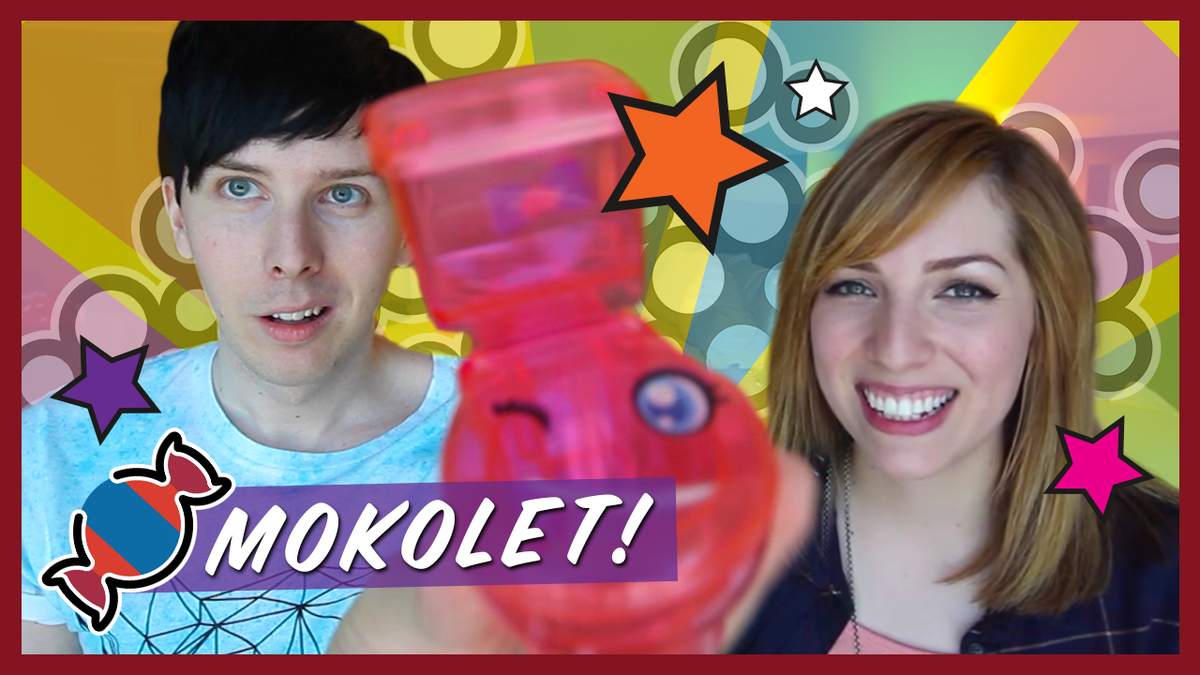 Strawburry17 tweet picture