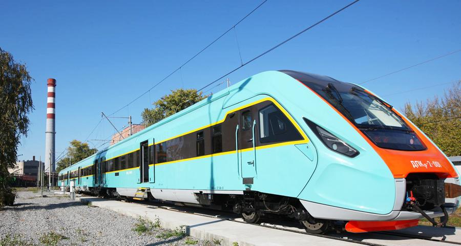 Минобороны закупит фуражек и топографических карт на 2,8 миллиона - Цензор.НЕТ 4521