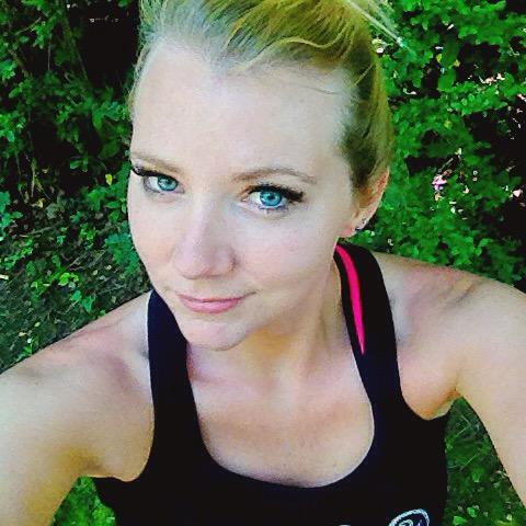 KristineSpiel's tweet photo. Workin on my fitness!! #Nashville #bikeway #country http://t.co/RvXqogcNAd