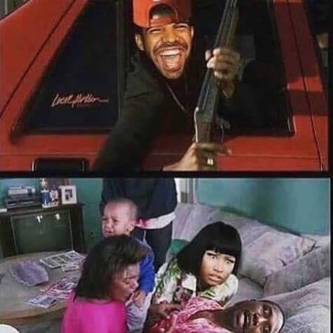 beasinator's tweet image. 