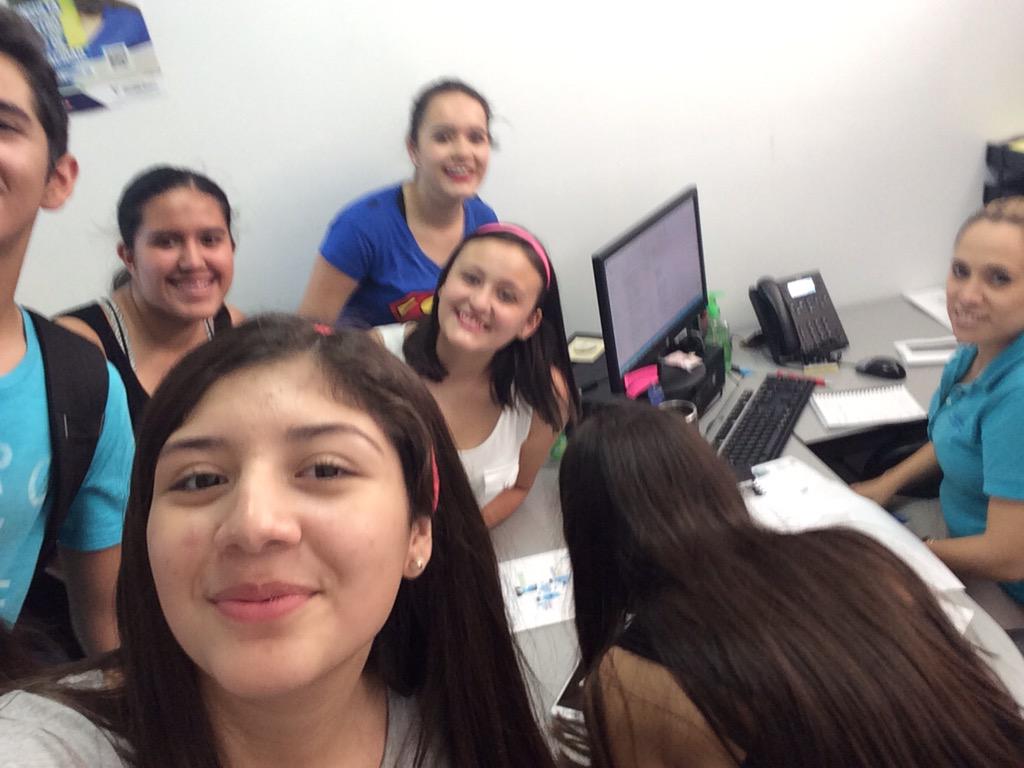 aimeegb's tweet photo. #tecmiprepahmo http://t.co/U1hWx80D7i