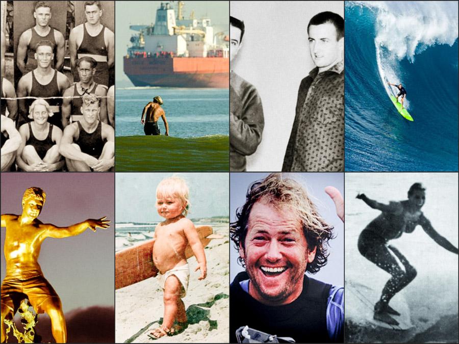 The Grim Reaper is messing up my flow, but here are eight new EOS pages. encyclopediaofsurfing.com/eos-blog/new-e…