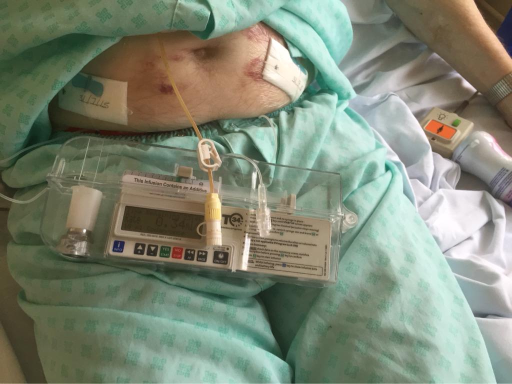 Simon Anscomb tweet media