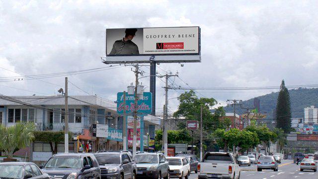 CarouselSigns tweet media