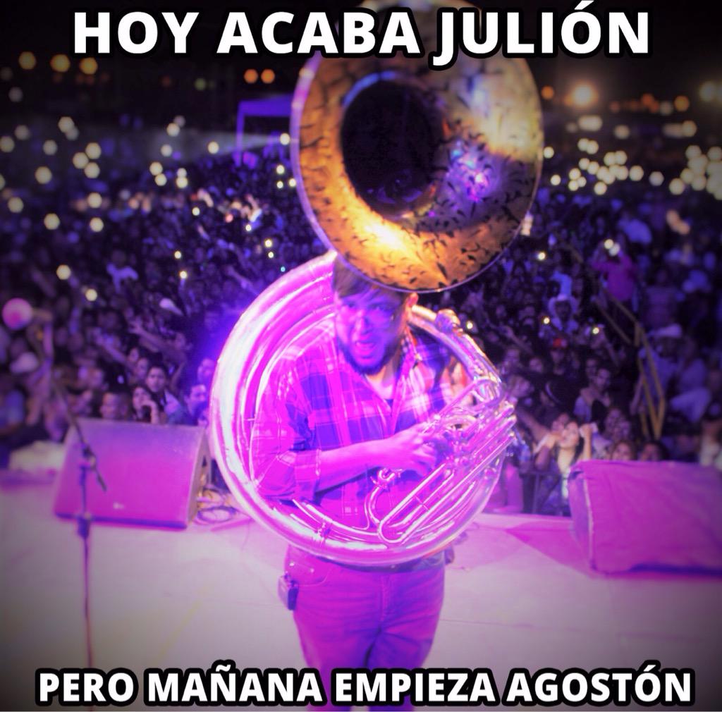 NoticiasJulion's tweet photo. Siiiiiiiii!!!!!! Feliz viernes! http://t.co/61ZU0ZwZ1U