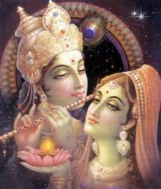 bhagcha's tweet photo. @amitkushwah112 http://t.co/G2JAjRIbUP