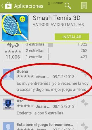 TuiterHits's tweet photo. JAJAJAJAJ http://t.co/APRODLmToW