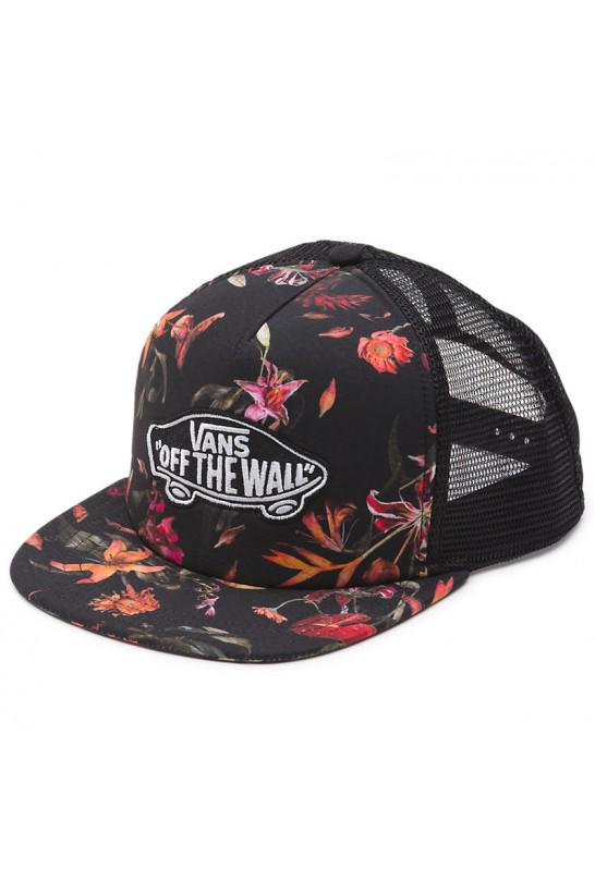 Kaotiko_BCN's tweet photo. #OMG!

Nuevas gorras VANS ya disponibles!

http://t.co/y3V85OS97K

#VANS #streetstyle #clothing #moda #urban #fashion http://t.co/9JS7BOO7ST