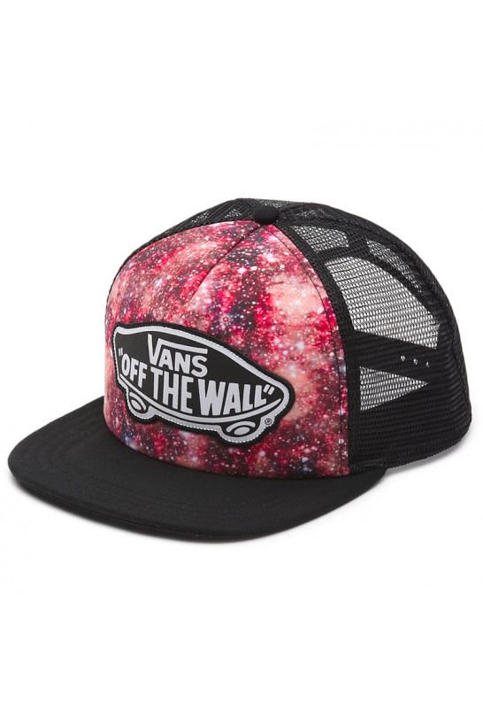 Kaotiko_BCN's tweet photo. #OMG!

Nuevas gorras VANS ya disponibles!

http://t.co/y3V85OS97K

#VANS #streetstyle #clothing #moda #urban #fashion http://t.co/9JS7BOO7ST