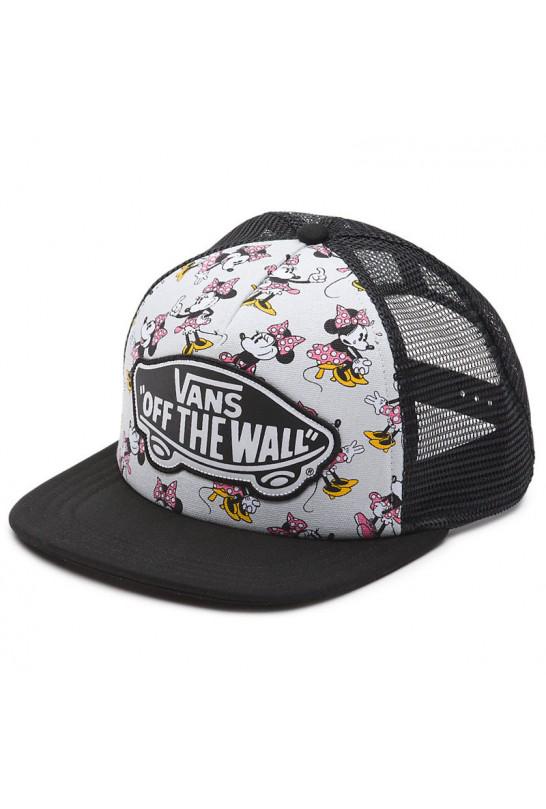 Kaotiko_BCN's tweet photo. #OMG!

Nuevas gorras VANS ya disponibles!

http://t.co/y3V85OS97K

#VANS #streetstyle #clothing #moda #urban #fashion http://t.co/9JS7BOO7ST