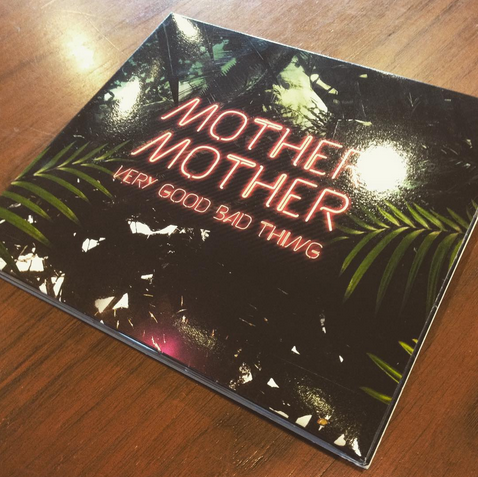mothermother's tweet photo. #VGBT: http://t.co/kqBM1AtW3M http://t.co/Ik7vejf4k9
