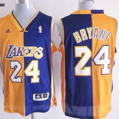 allinhq_'s tweet photo. LAKERS JERSEY GIVEAWAY! RETWEET &amp; FOLLOW @WJerseys &amp; @LakerFacts for 1 entry ->  http://t.co/dLSPEZhhPr #LastChance http://t.co/uTZaOKLItV