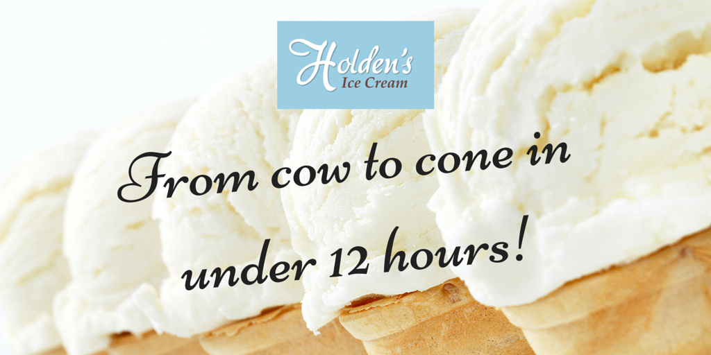 HoldensandCo's tweet image. It takes an average of 50 licks to finish a single scoop of ice cream...

Not with me with @CreamLick #MuchLess : )