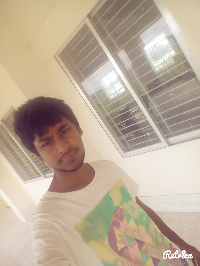 ChpgopalPaul's tweet photo. http://t.co/h8eHPHFG2e