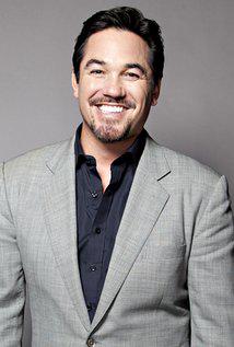 Happy Birthday to Dean Cain July 31, 1966 