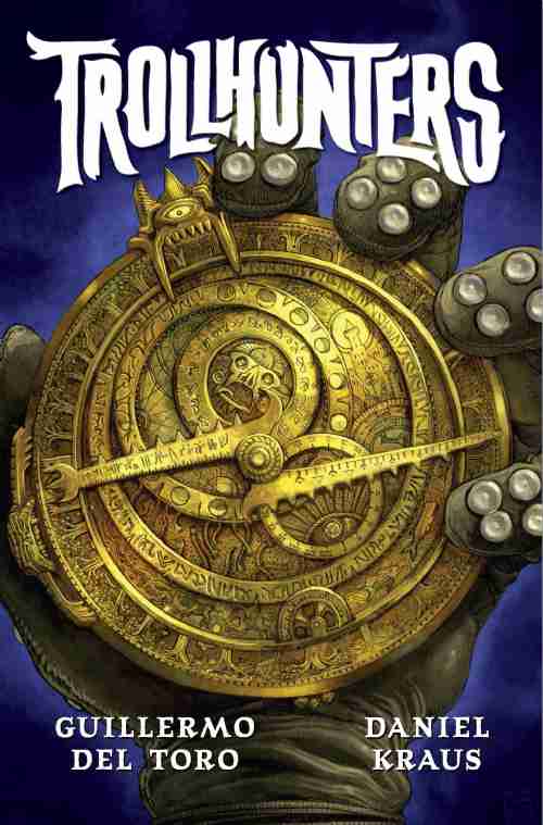 AliceMarvels tweet picture
