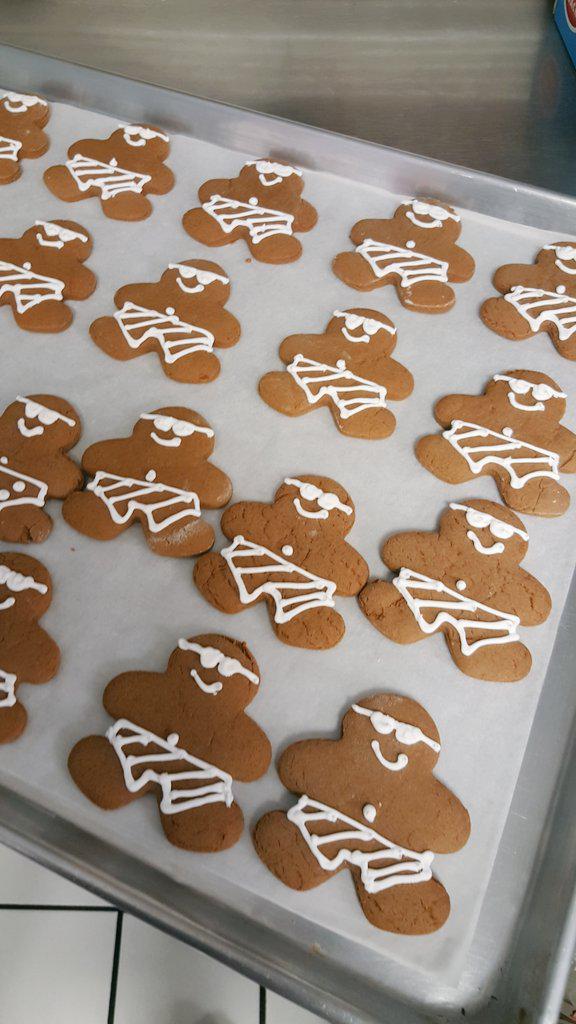 Patti_Bakery's tweet photo. We do all types of cookies all year round!! http://t.co/Z2IryTAubY