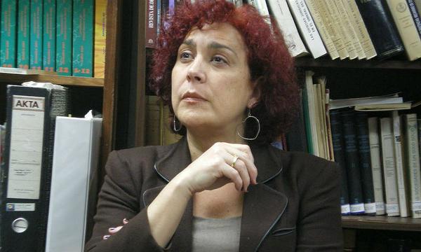 contrapuntovzla's tweet photo. #CNE no emitirá pronunciamiento oficial sobre admisión de candidatura de transgénero http://t.co/FbOdN4ptuk #LGTB #6D http://t.co/9dU8xm03kn