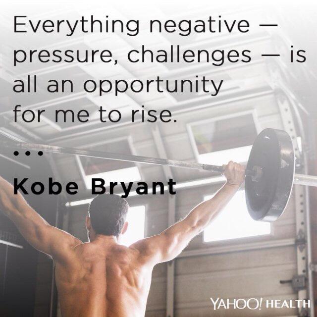 candidateprep's tweet image. Wellness Wisdom yahoo.com/health/wellnes…