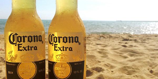 Relax, refresh, re-lime. Repeat. #AlwaysSummer