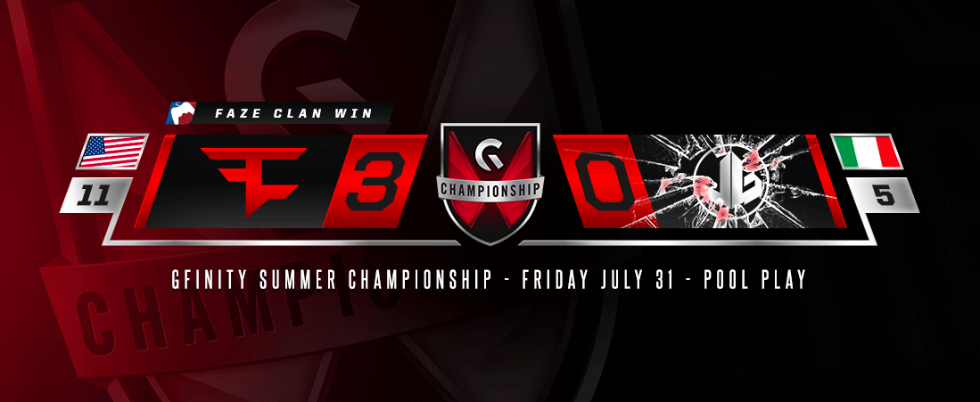 FaZeClan tweet picture