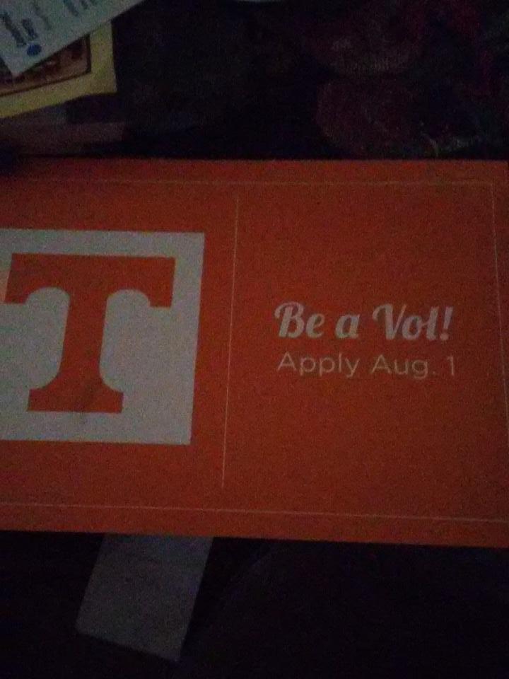 <a href="/cbrot34/">Coy Brotherton</a> I Guess I will have to work harder to get my act lot higher no matter what LOL College is college no 🏈 offer
