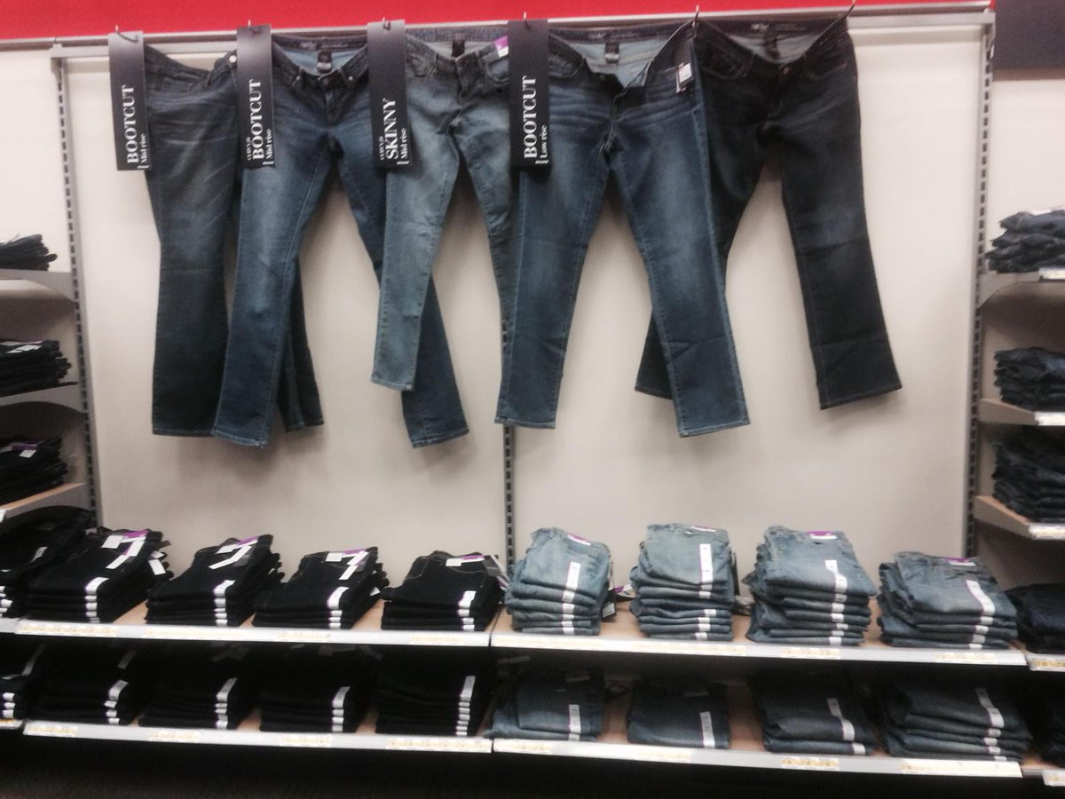 Michelle Praznik tweet media