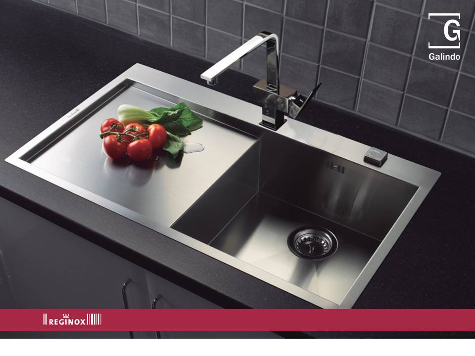 ¿Vas a cocinar mucho este fin de semana? Disfruta y hazlo fácil con las Colecciones Galindo. ow.ly/Q1MOZ