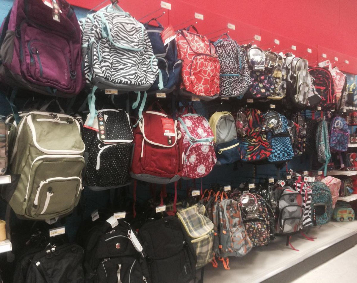 Michelle Praznik tweet media