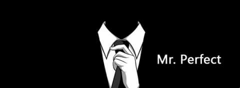 droplex73's tweet image. 