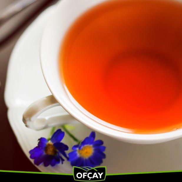 #beşçayı #5çayı #Cuma  #FridayFood #çay #TeaTime  #tea #teezeit