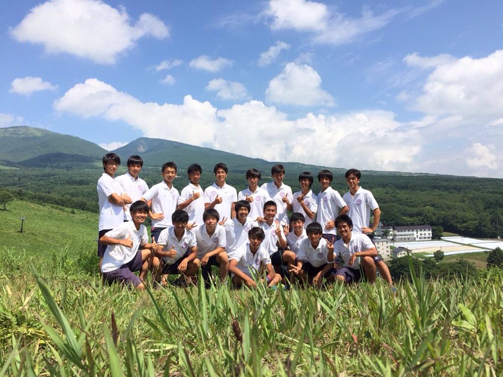 ぶちくらせ ぶちくらせ