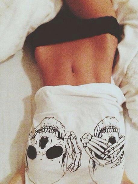 fatfaiIure's tweet photo. morning #thinspo 😍 http://t.co/SzhtD4XLuB