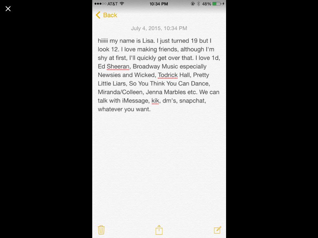internetfriend0's tweet photo. @hstylesftbraids |internet friends| reply if interested 🌺💘 #internetfriends http://t.co/CIRYmEcW2t