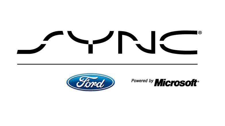 DSpaceNine's tweet image. Just updated my F150's #FordSync from v3.2.2 to v4.4. Some bug fixes and a few nice new features. Thanks @Ford!