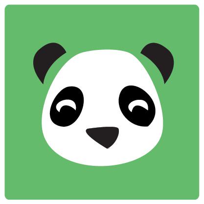 Anatoli Macarov tweet media