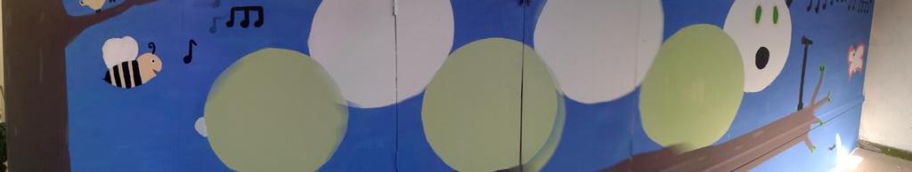 NCSTTEOA's tweet photo. Also behind of the stage back wall, #NCS #TTEOA http://t.co/PrpagHwWPw