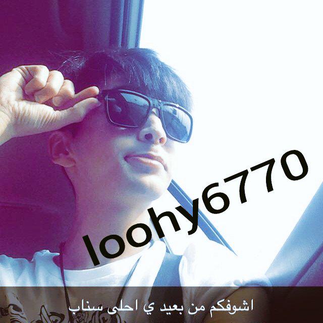 twft502's tweet photo. اخباركم يااحلی متابعين😍😙

Snap: loohy6770
#اللوهي 
#بعد_قلبي 
#بعد_قلبي_والله http://t.co/qOL4uxj5yY
