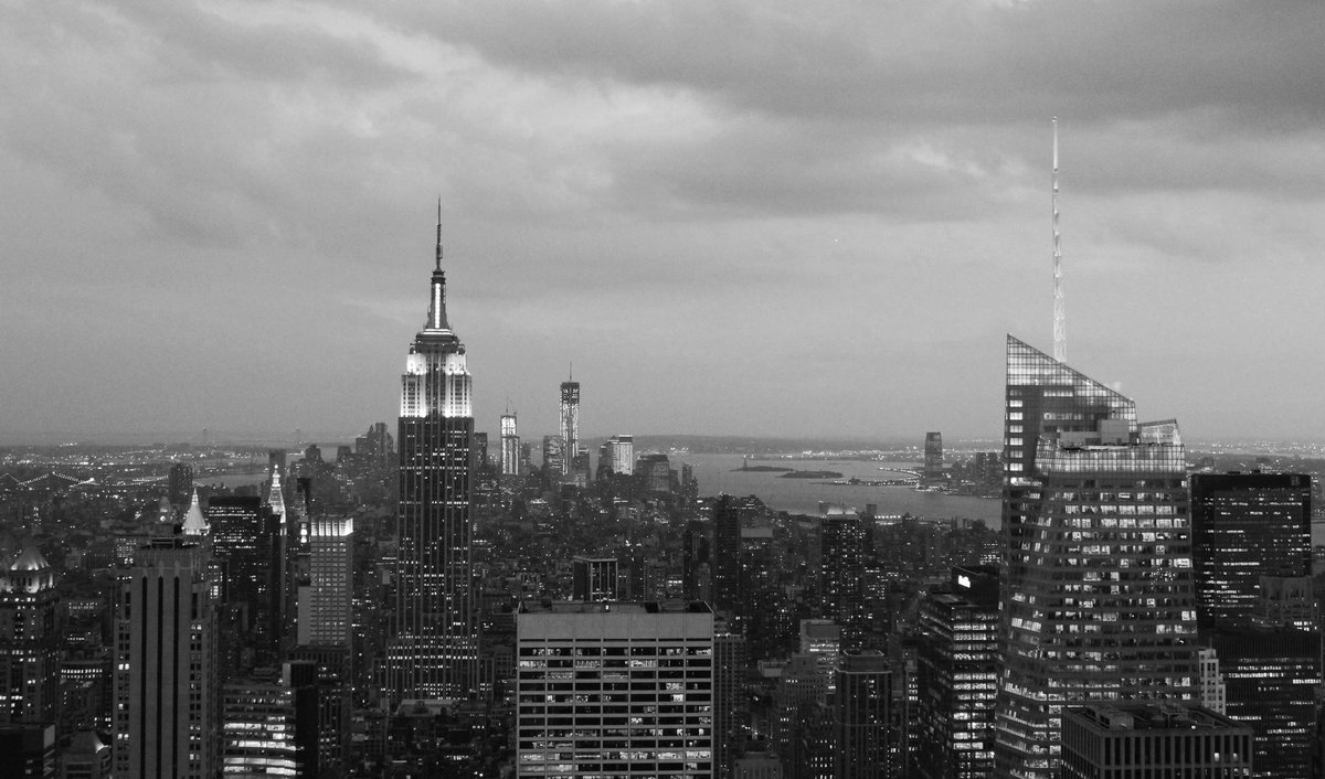 nycelevated's tweet photo. Friday after next

New York, NY http://t.co/mQl4gpUS9H
