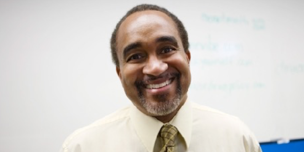 edutopia's tweet photo. Essential Habits of an Excellent Educator: http://t.co/YosmeuhUcR by @coolcatteacher. http://t.co/Gd5MztfY5h