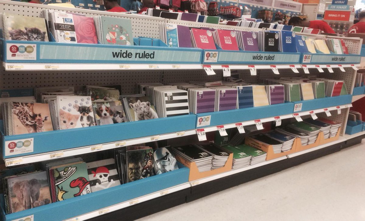 Michelle Praznik tweet media