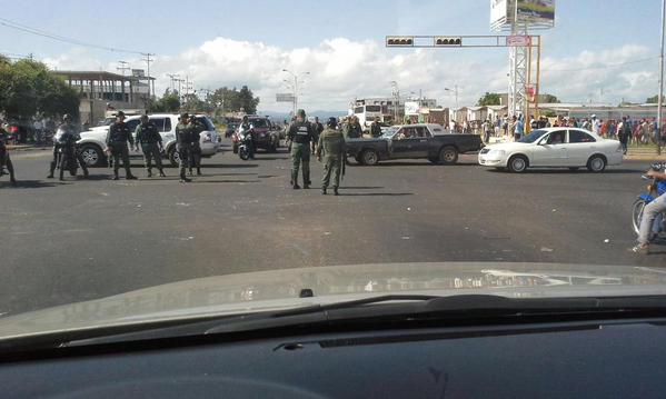 View image on Twitter