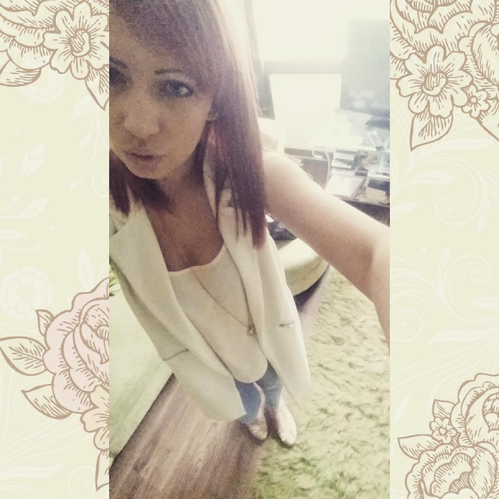 *Sarah* (@miss_sar87) on Twitter photo 