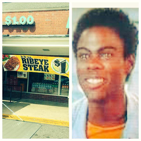 Jaime Medina tweet media