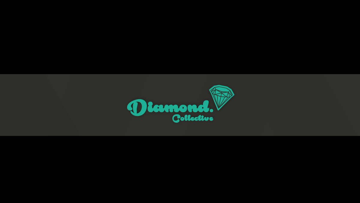 Jx_cad's tweet photo. #DiamondRC Dual entry for @DiamondColl_  @Pixels_Red http://t.co/gVa4F2ZUIO
