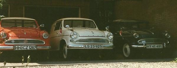 Quale_it's tweet image. #RCAuto a consumo o sospensione #polizza?
Ecco alcuni consigli per risparmiare. #ComparaMeglio goo.gl/VwtD7n